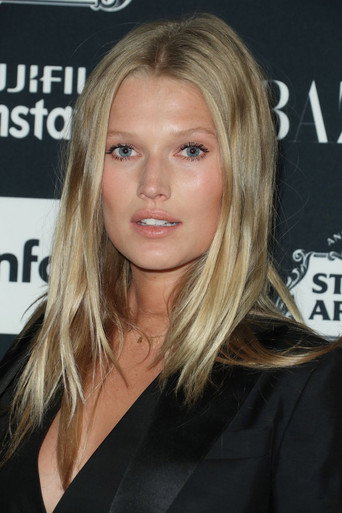 Ảnh của Toni Garrn