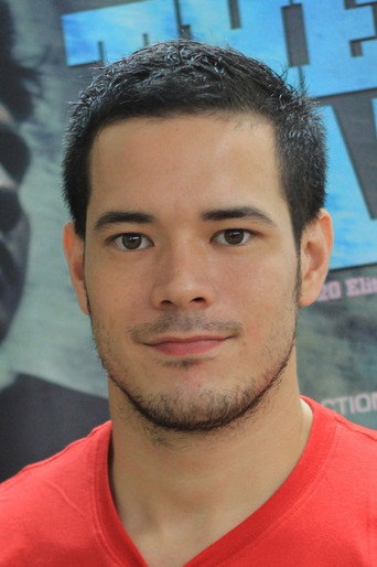 Ảnh của Zack Lee