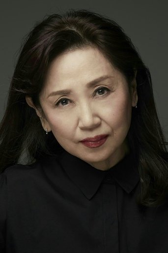 Ảnh của 小山茉美