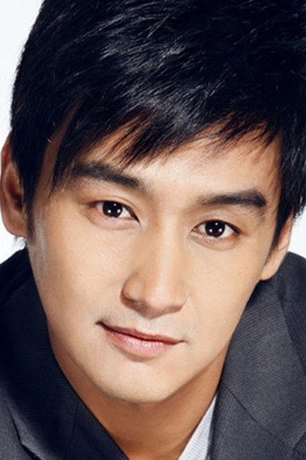 Ảnh của Zhang Tian Lin