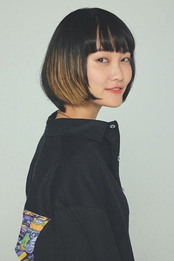 Ảnh của 灯敦生