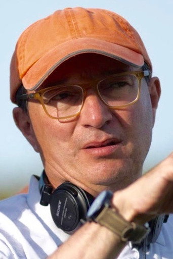 Ảnh của Mark Brozel