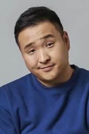 Ảnh của Ku Sung-hwan