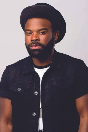 Ảnh của Gabriel Afolayan