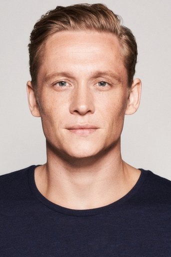 Ảnh của Matthias Schweighöfer
