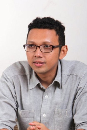 Ảnh của Danial Rifki