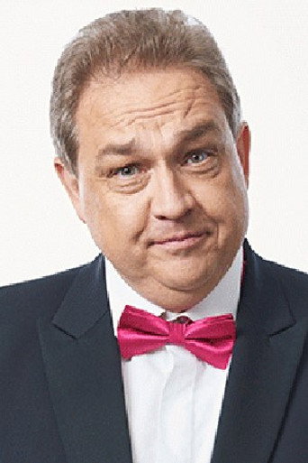 Ảnh của Oliver Kalkofe