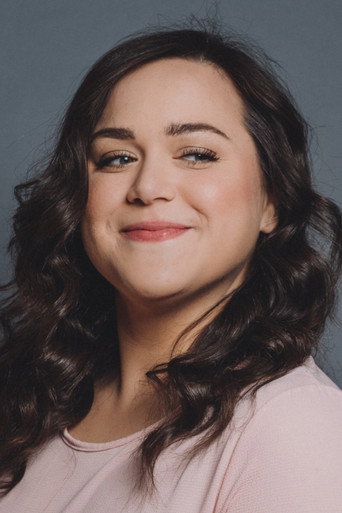 Ảnh của Lauren Holt