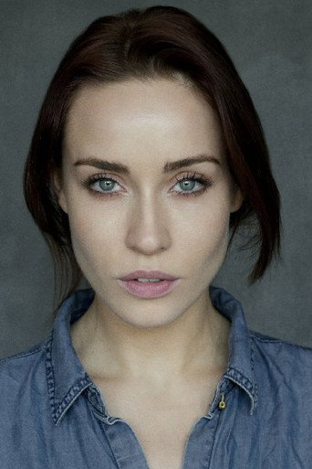 Ảnh của Nicole O'Neill
