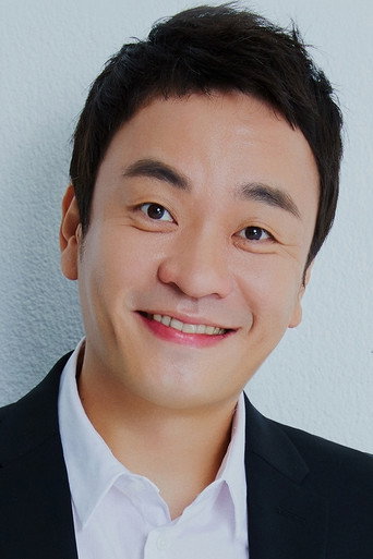 Ảnh của 이성욱