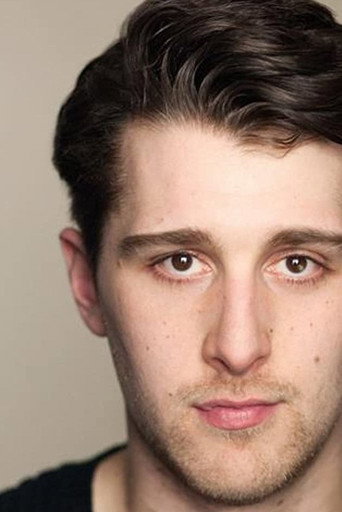 Ảnh của Ryan Donaldson
