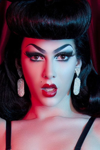 Ảnh của Violet Chachki