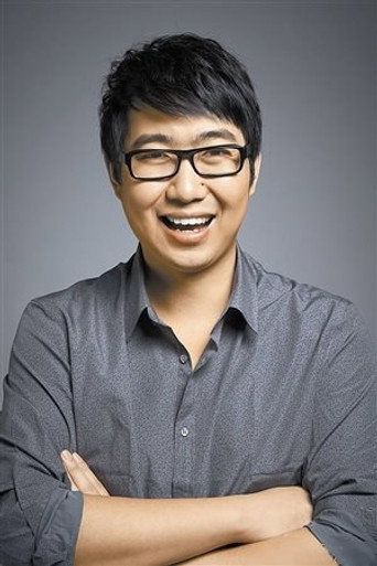 Ảnh của 南派三叔