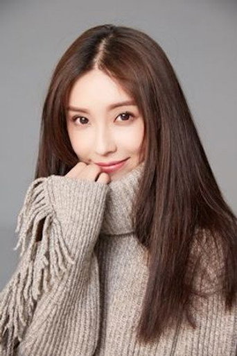 Ảnh của Liu Qianyu