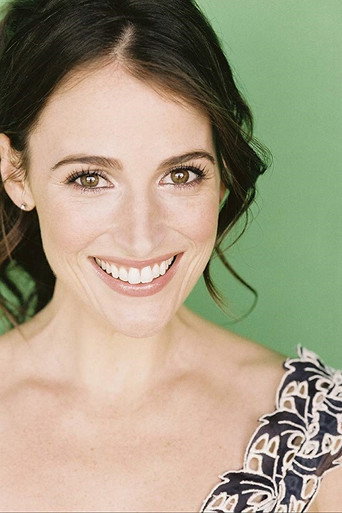 Ảnh của Nicole Hayden