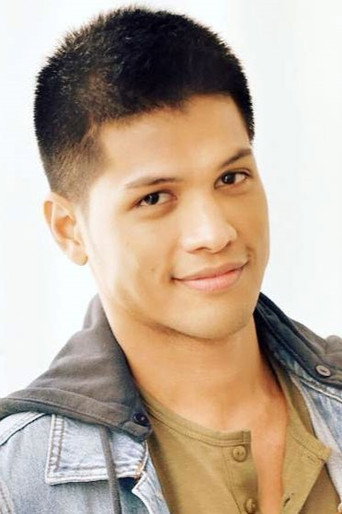 Ảnh của Vin Abrenica