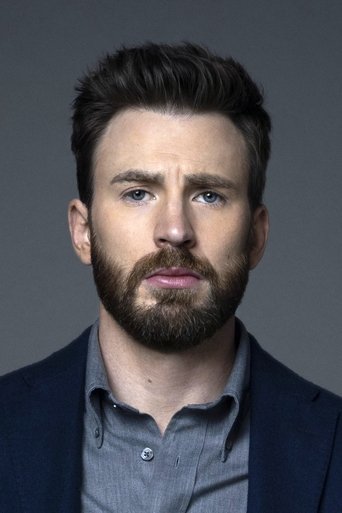 Ảnh của Chris Evans