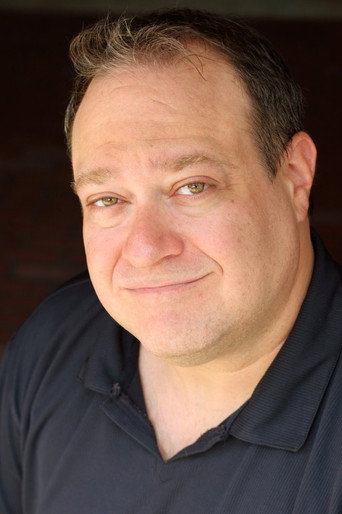 Ảnh của Adam Drescher