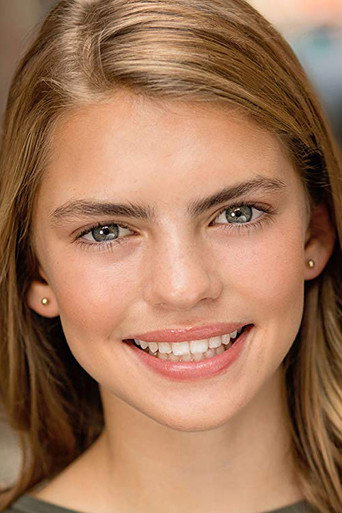 Ảnh của Emmie Hunter