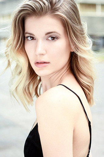 Ảnh của Emma Johnson