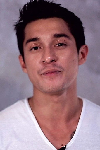 Ảnh của Miller Khan