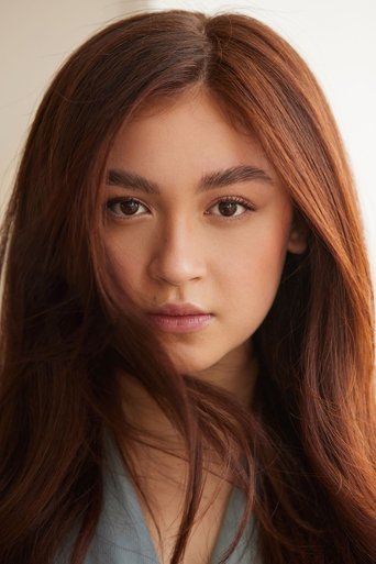 Ảnh của Anna Cathcart