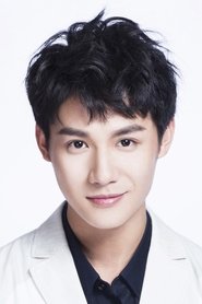 Ảnh của Zheng Yecheng