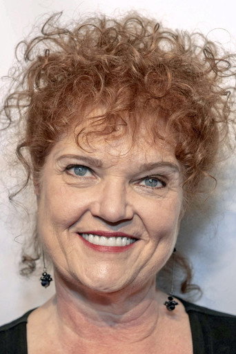 Ảnh của Debra Christofferson