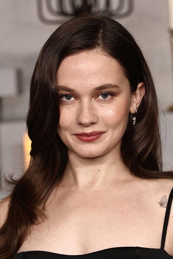 Ảnh của Cailee Spaeny