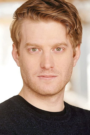 Ảnh của Wade Bogert O'Brien