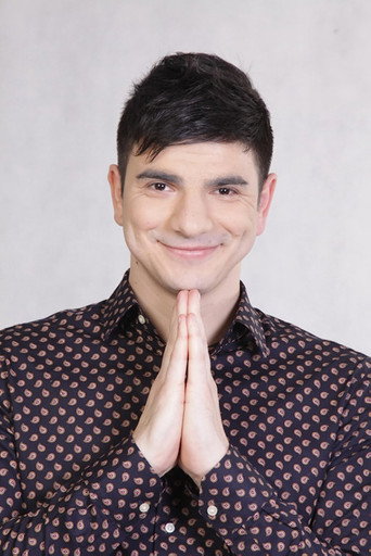 Ảnh của Alexandru Bogdan