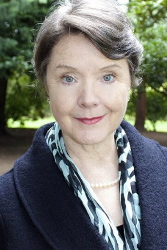 Ảnh của Ellen McLain