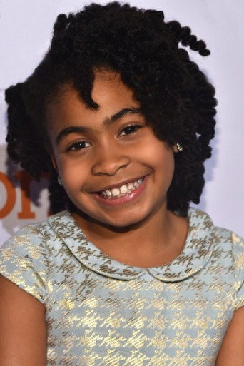 Ảnh của Taliyah Whitaker