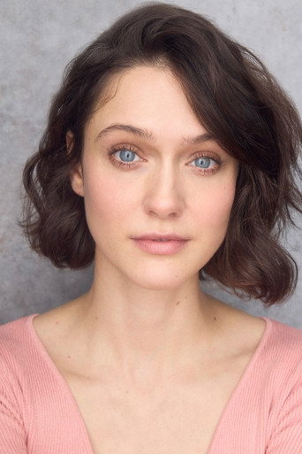 Ảnh của Sophie Hopkins
