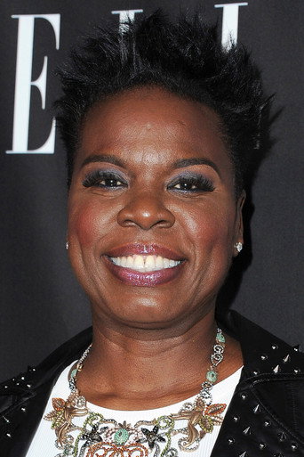 Ảnh của Leslie Jones