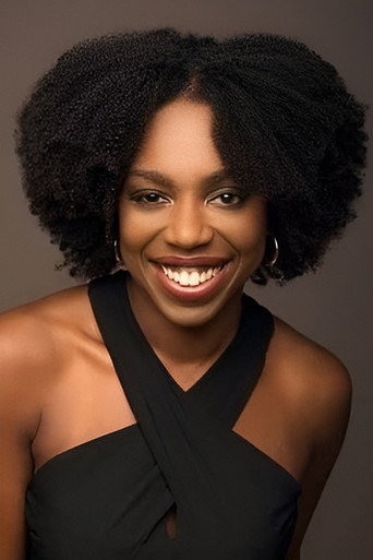 Ảnh của Marsha Regis