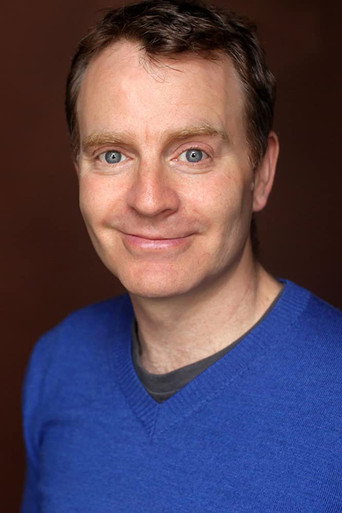 Ảnh của Brendan Beiser