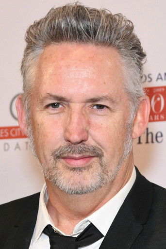 Ảnh của Harland Williams