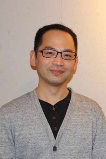 Ảnh của 藤原佳幸