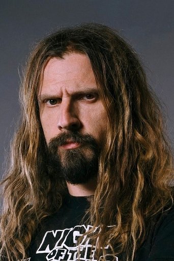 Ảnh của Rob Zombie