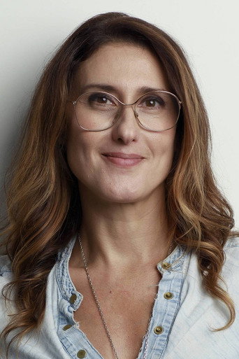 Ảnh của Paola Carosella