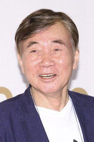 Ảnh của Yang Taek-jo