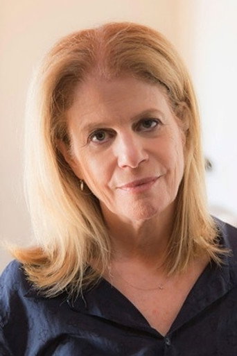 Ảnh của Jessie Nelson