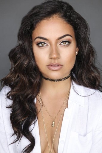 Ảnh của Inanna Sarkis