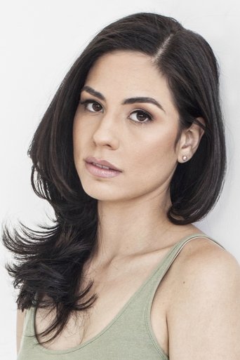 Ảnh của Isabel Arraiza