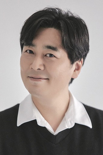 Ảnh của 조재완