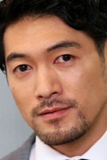 Ảnh của 武田裕光