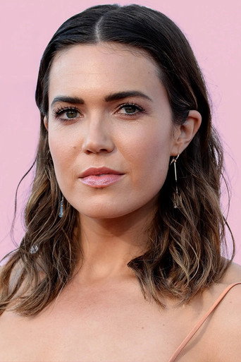 Ảnh của Mandy Moore