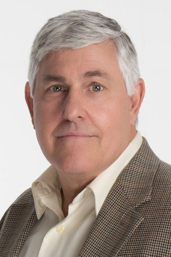 Ảnh của James Gordon Jennings
