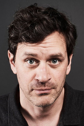 Ảnh của Tom Everett Scott